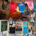 Random Accessories NYC