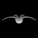 Random Bastards! logo