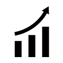 randomgiant.net logo