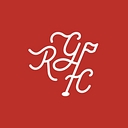 Favicon of Random Golf Club