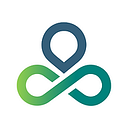 Random Good Foundation Inc logo