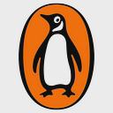Del Rey Books logo