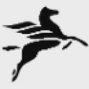 Penguin Random House Verlagsgruppe GmbH logo