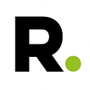 randomlab.it icon
