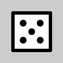 randomlists.com logo
