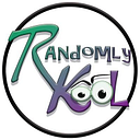 Randomly Kool