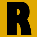 Randommer logo
