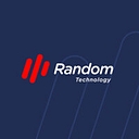 Favicon of RANDOM TECHNOLOGY SA DE CV