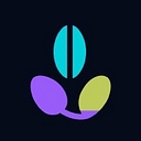 Favicon of RandomSeed