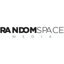 Randomspacemedia logo