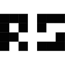 Favicon of Random State