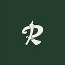 Random Store BD logo