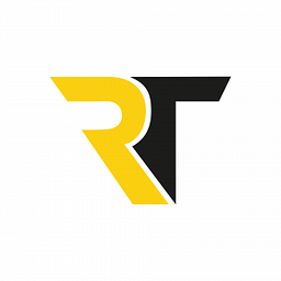 AI RandomTrees logo