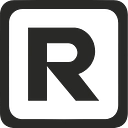 Randoncorp S.A. logo