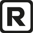 Empresas Randon logo