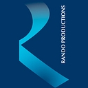 Rando Productions logo