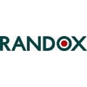 Randox Laboratories logo