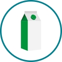 Randox Food Diagnostics logo