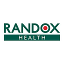 Randoxhealth