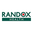 Favicon of Randox Health