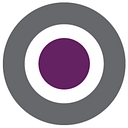Randox Toxicology Ltd. logo