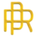 Rand & Paseka Mfg. Co., Inc. logo