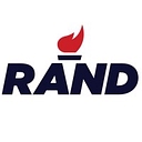 Logo for randpaul.com