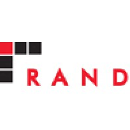 Rand Engineering & Architecture, DPC logo