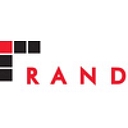 Rand Engineering & Architecture, Dpc logo