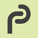 R&p Insurance Limited logo