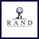 Rand Property Management logo