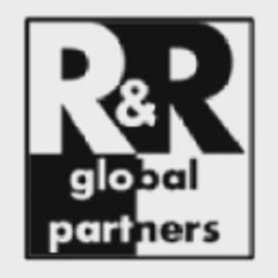 R&R Global Ltd logo