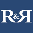 R & R Realty Group Foundation logo