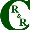 R&R Construction, Inc. logo