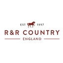 randrcountry.co.uk logo