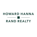 Better Homes And Gardens Real Estate   Rand Realty logo