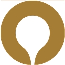 Rand Refinery  Limited logo
