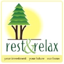 R&R Properties Of Eugene, Llc logo