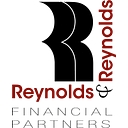Reynolds & Reynolds logo
