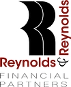 Reynolds & Reynolds Financial Partners logo