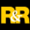 R & R General Contractors, Inc. logo