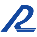 R. Poust Heating & Air Conditioning logo