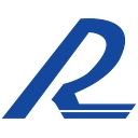 R. Poust Heating & Air Conditioning logo