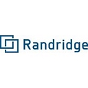 Randridge International logo