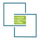 Randridge Technologies logo