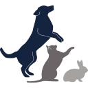 Rand Road Animal Hospital