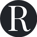 R&R Pamper Party logo