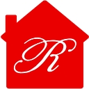 Favicon of R and R Property