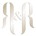 R&R Surgical Institute logo