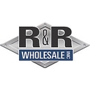 R & R Wholesale Inc   The Distributors Source, Selling To Distributors Only! logo